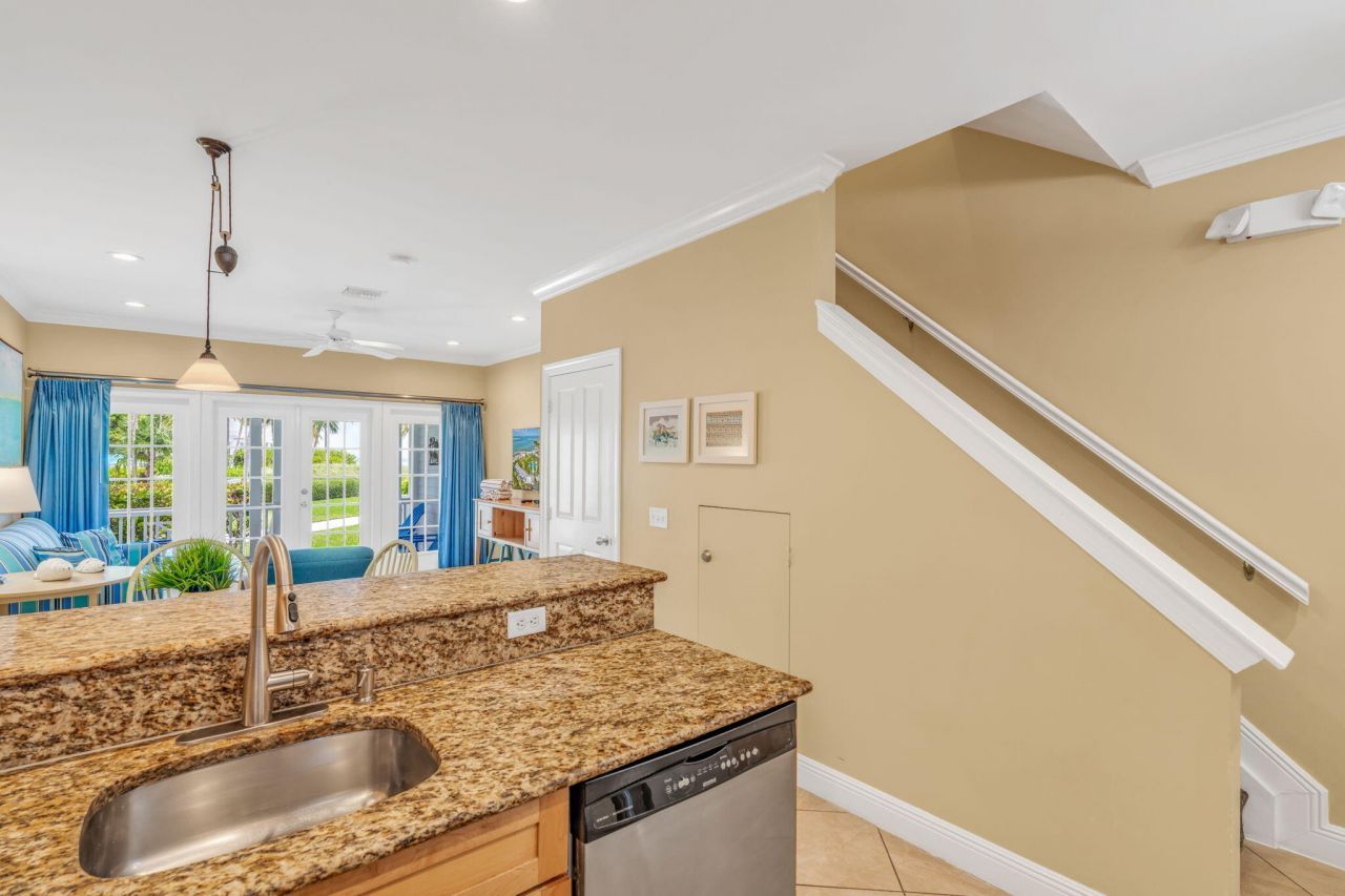 2600 Overseas Highway, Unit 30, Marathon, FL 33050 Photo