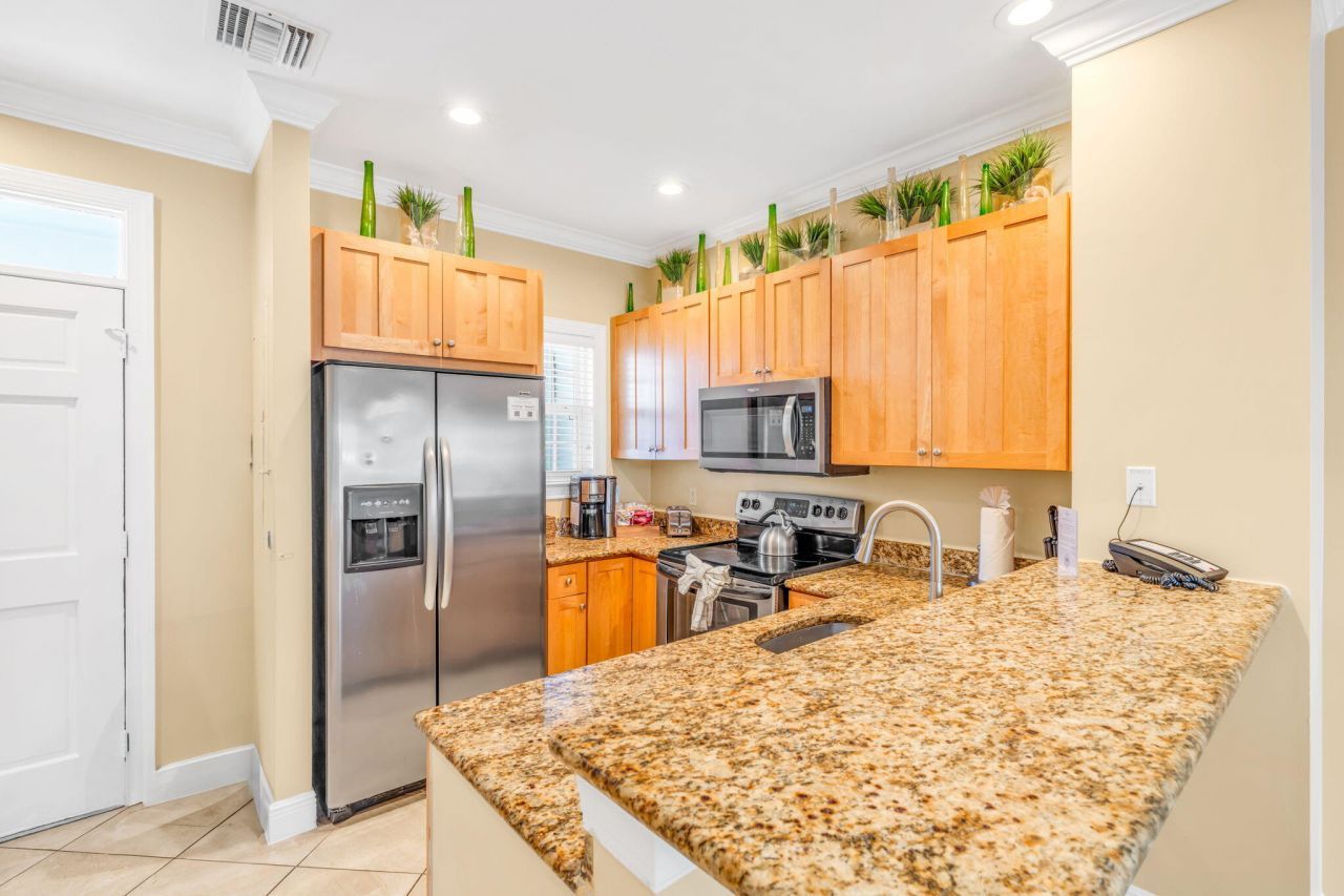 2600 Overseas Highway, Unit 30, Marathon, FL 33050 Photo