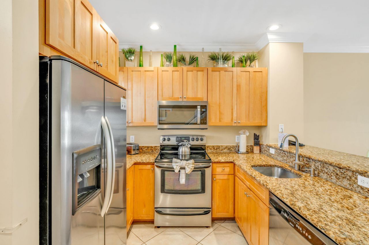 2600 Overseas Highway, Unit 30, Marathon, FL 33050 Photo