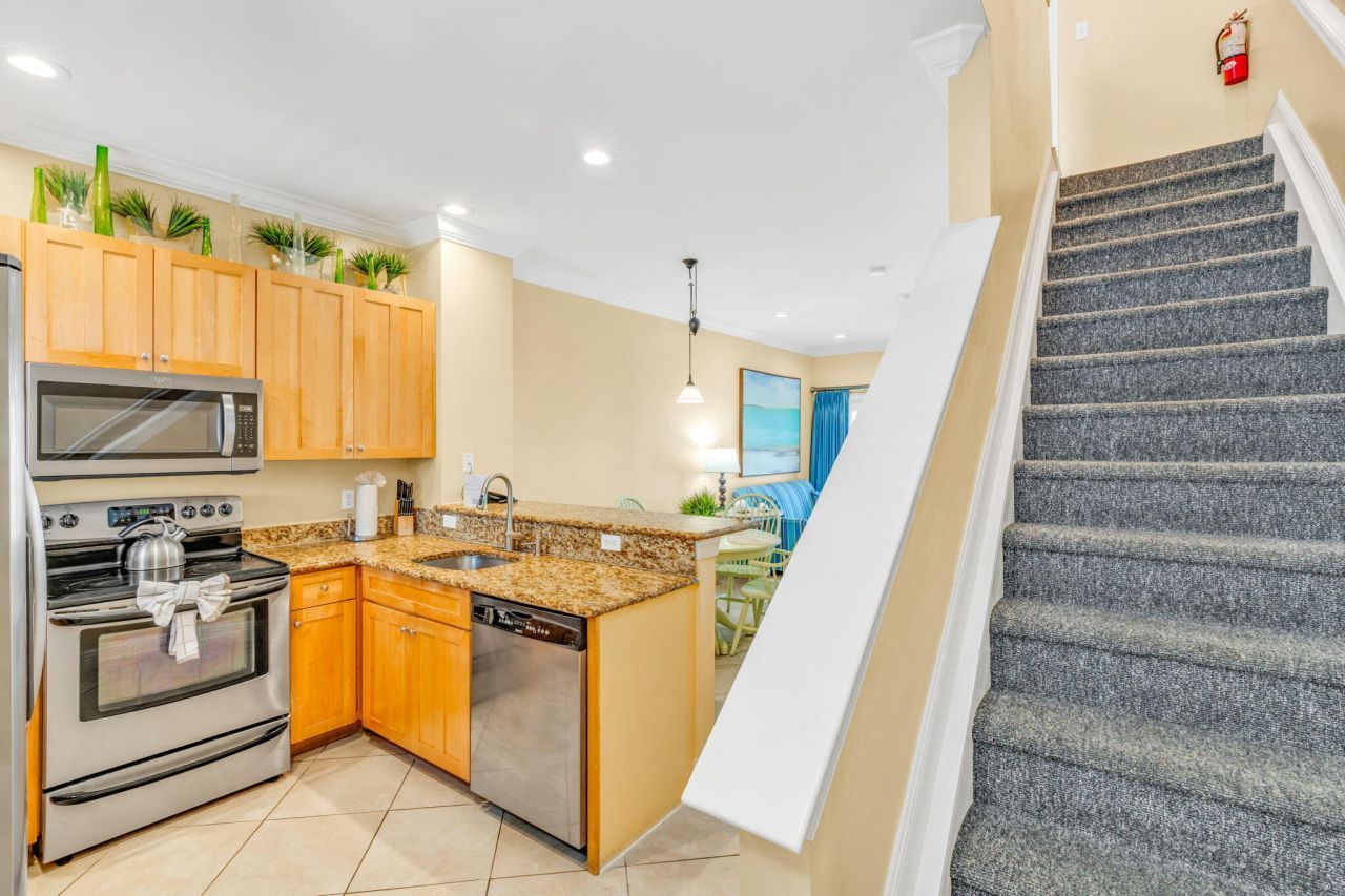 2600 Overseas Highway, Unit 30, Marathon, FL 33050 Photo