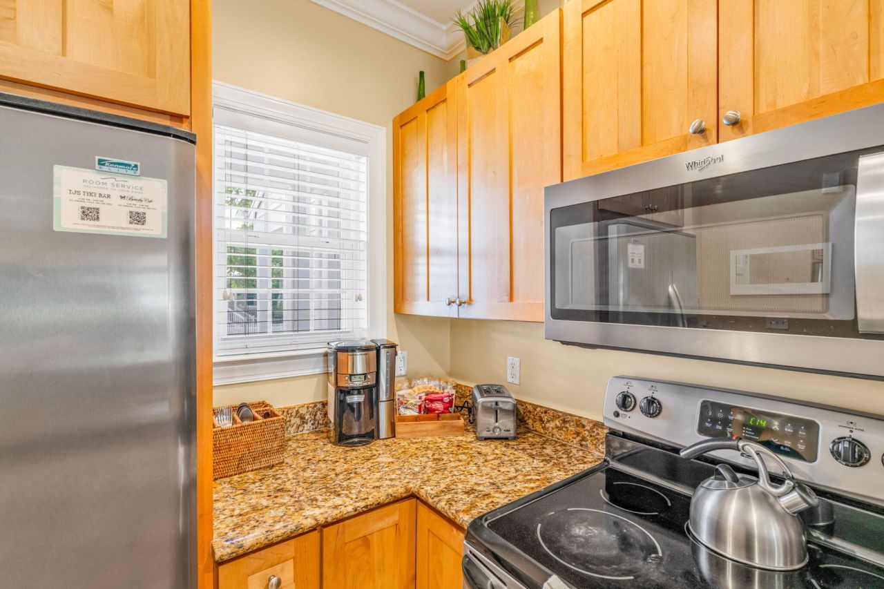 2600 Overseas Highway, Unit 30, Marathon, FL 33050 Photo