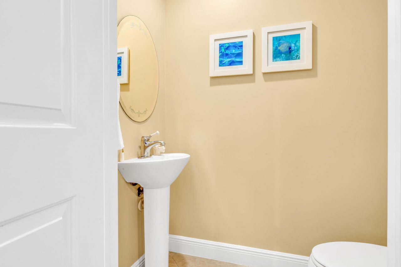 2600 Overseas Highway, Unit 30, Marathon, FL 33050 Photo