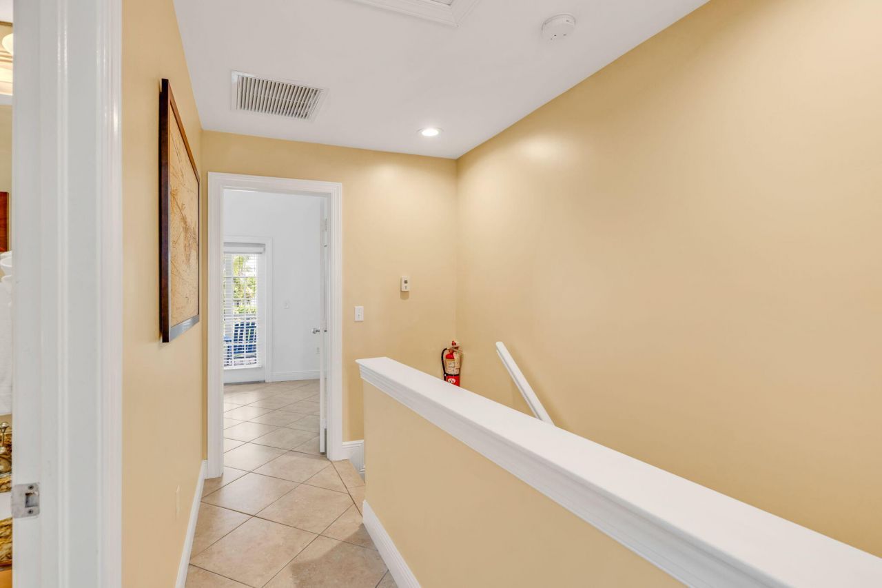 2600 Overseas Highway, Unit 30, Marathon, FL 33050 Photo