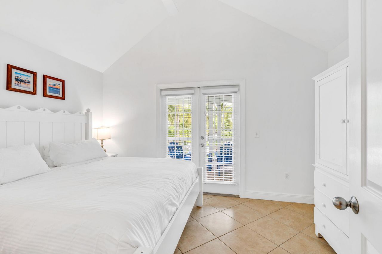 2600 Overseas Highway, Unit 30, Marathon, FL 33050 Photo