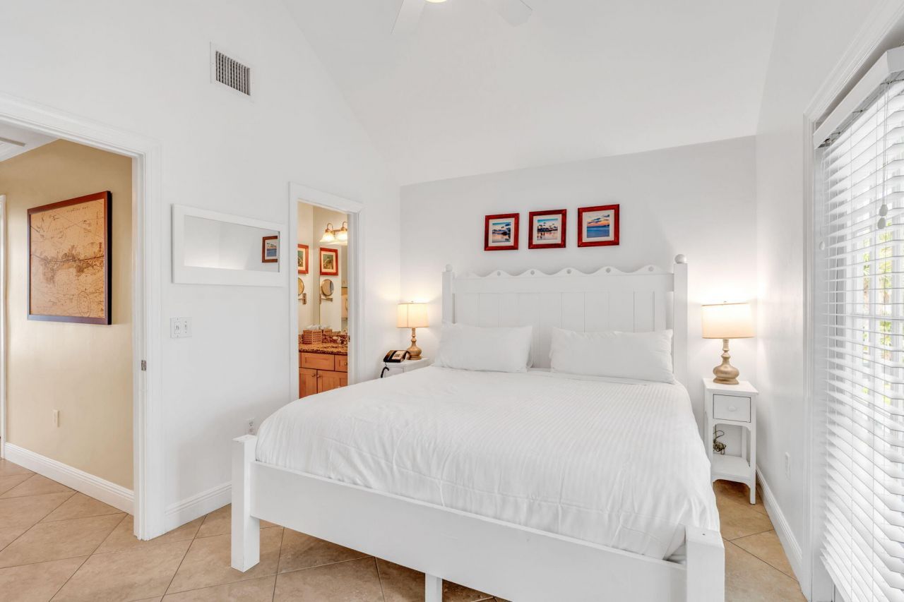 2600 Overseas Highway, Unit 30, Marathon, FL 33050 Photo