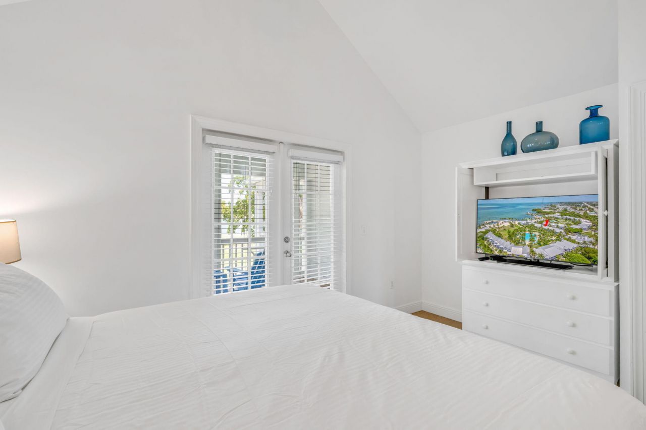 2600 Overseas Highway, Unit 30, Marathon, FL 33050 Photo