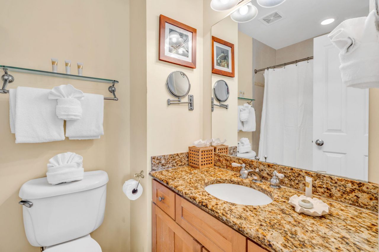 2600 Overseas Highway, Unit 30, Marathon, FL 33050 Photo