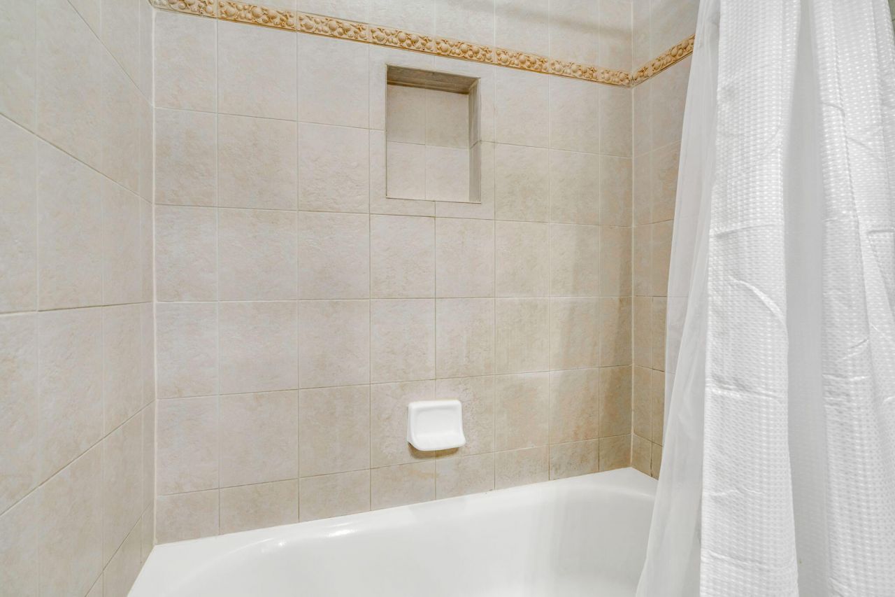 2600 Overseas Highway, Unit 30, Marathon, FL 33050 Photo