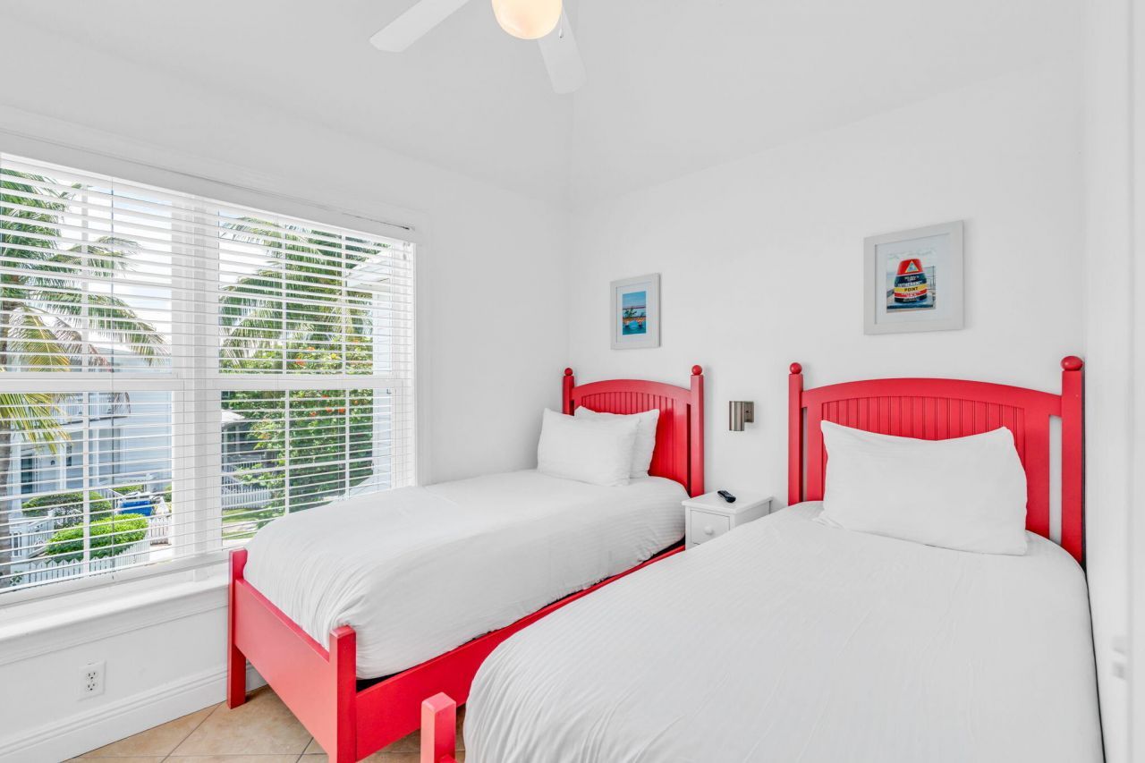 2600 Overseas Highway, Unit 30, Marathon, FL 33050 Photo