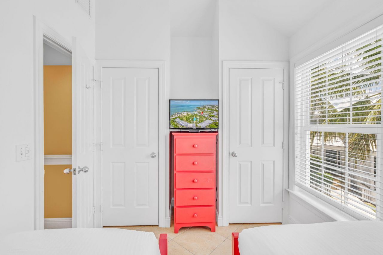 2600 Overseas Highway, Unit 30, Marathon, FL 33050 Photo