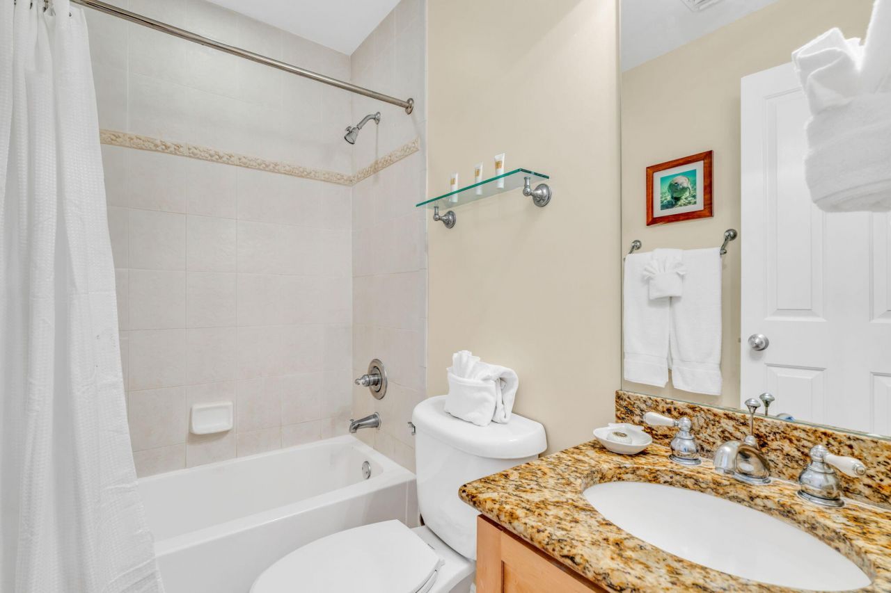 2600 Overseas Highway, Unit 30, Marathon, FL 33050 Photo