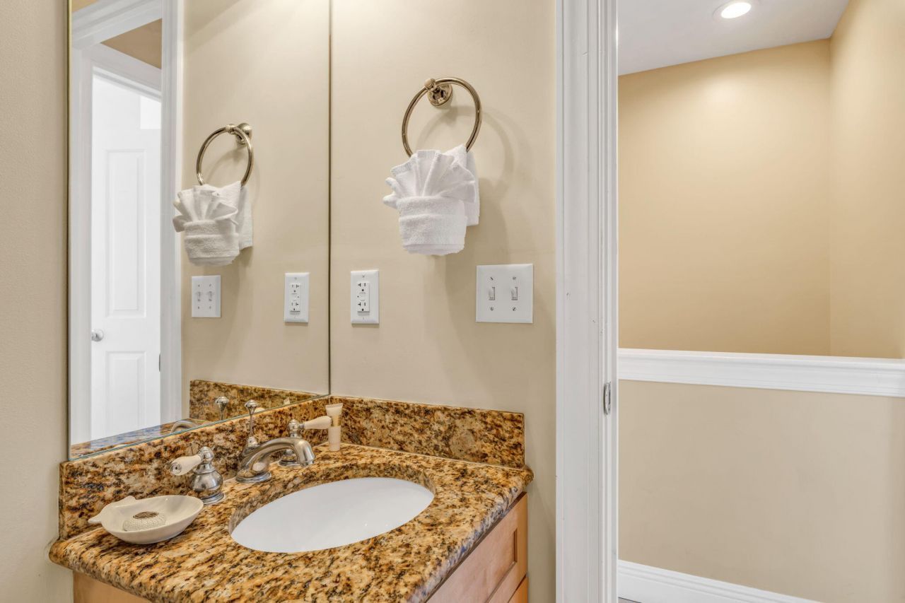 2600 Overseas Highway, Unit 30, Marathon, FL 33050 Photo