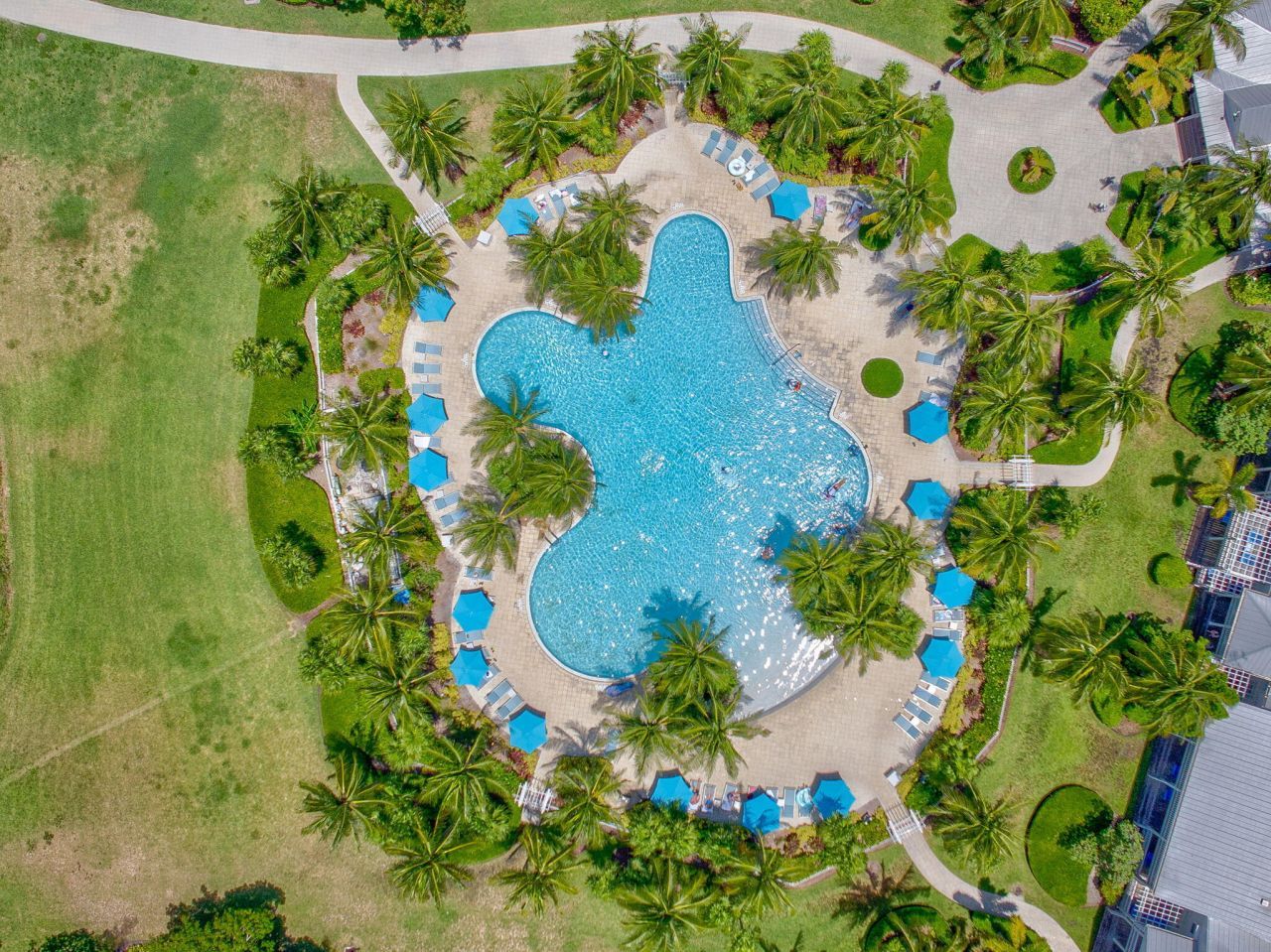 2600 Overseas Highway, Unit 30, Marathon, FL 33050 Photo