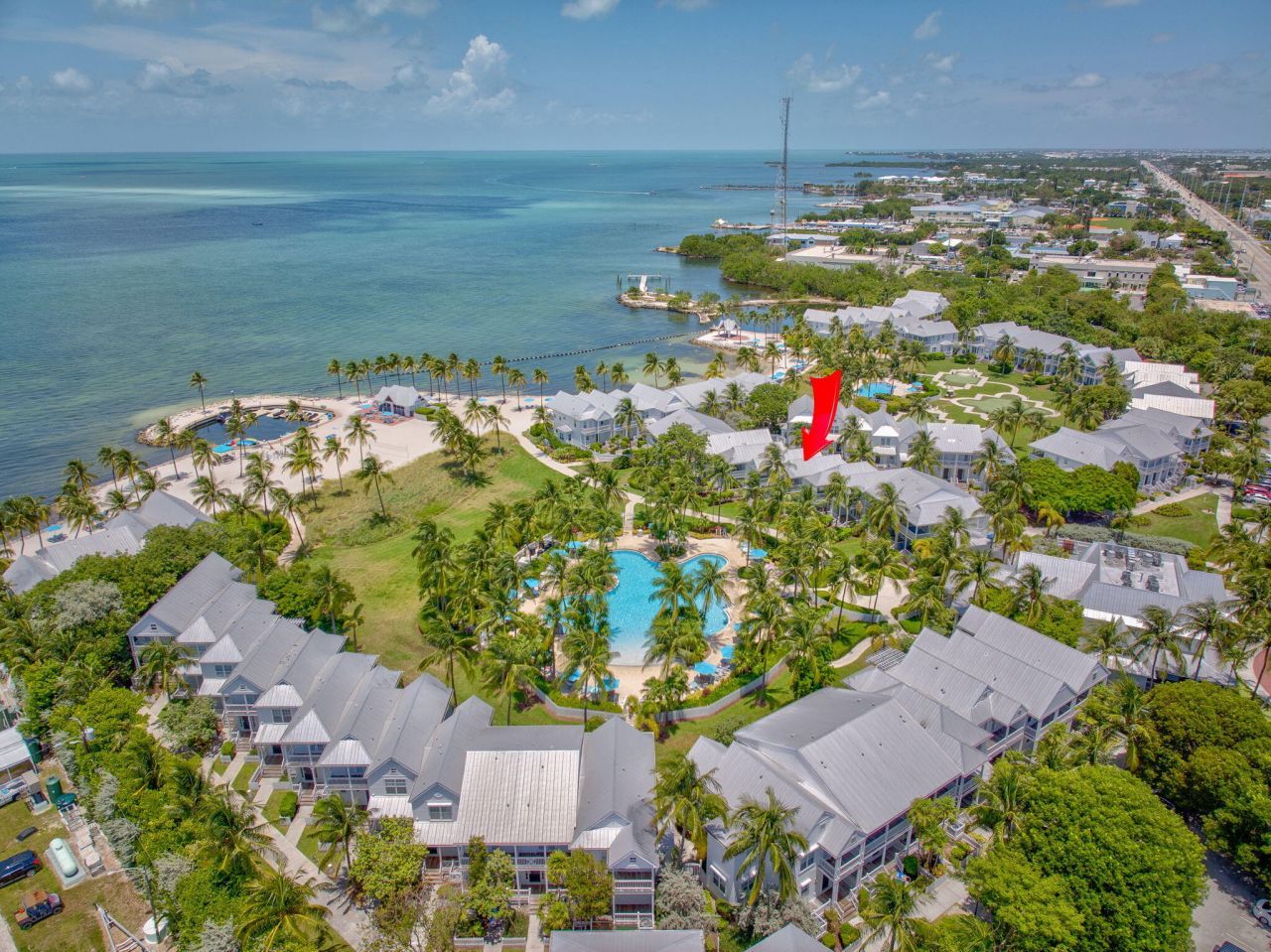 2600 Overseas Highway, Unit 30, Marathon, FL 33050 Photo
