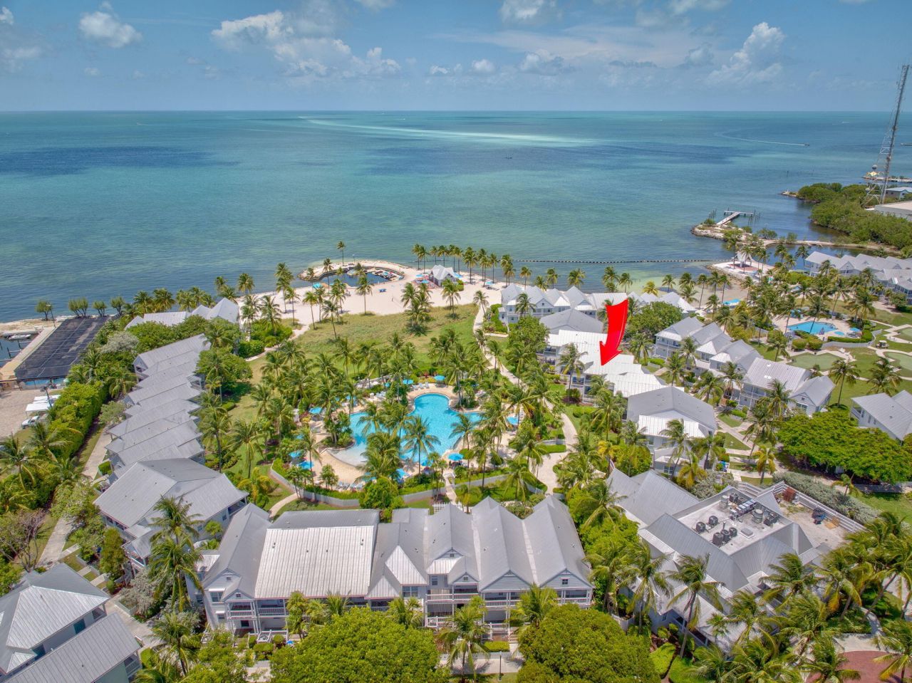 2600 Overseas Highway, Unit 30, Marathon, FL 33050 Photo