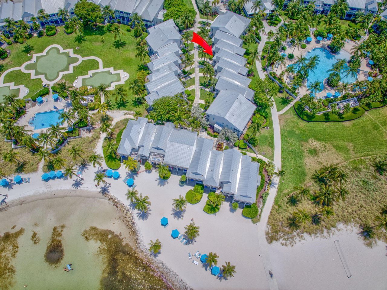 2600 Overseas Highway, Unit 30, Marathon, FL 33050 Photo