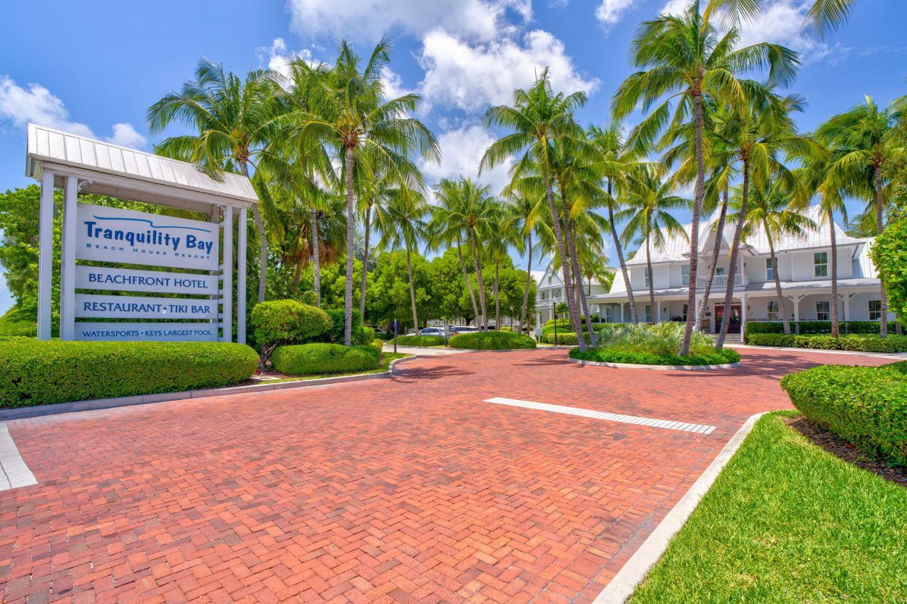 2600 Overseas Highway, Unit 30, Marathon, FL 33050 Photo