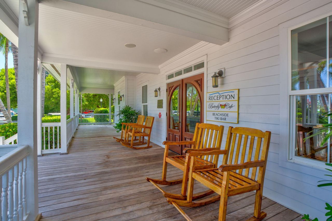 2600 Overseas Highway, Unit 30, Marathon, FL 33050 Photo