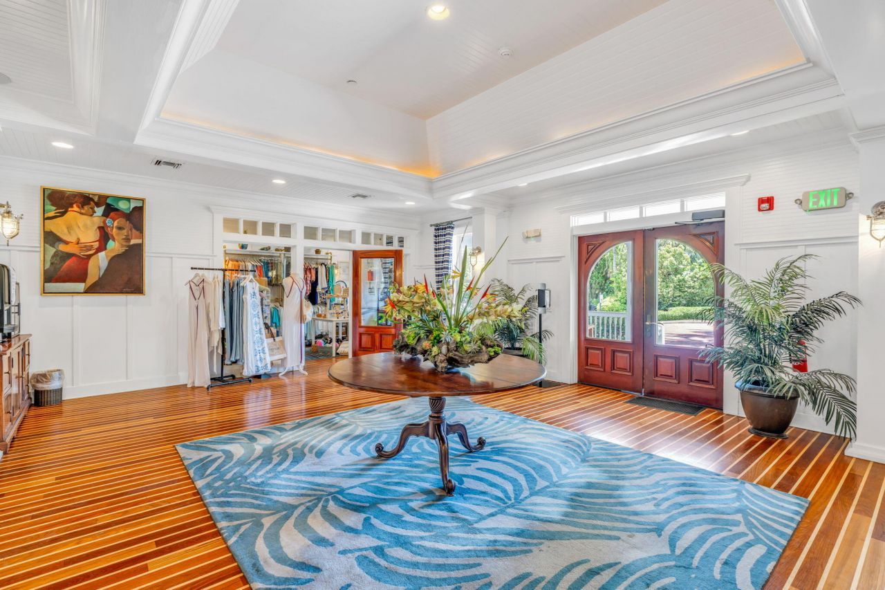 2600 Overseas Highway, Unit 30, Marathon, FL 33050 Photo