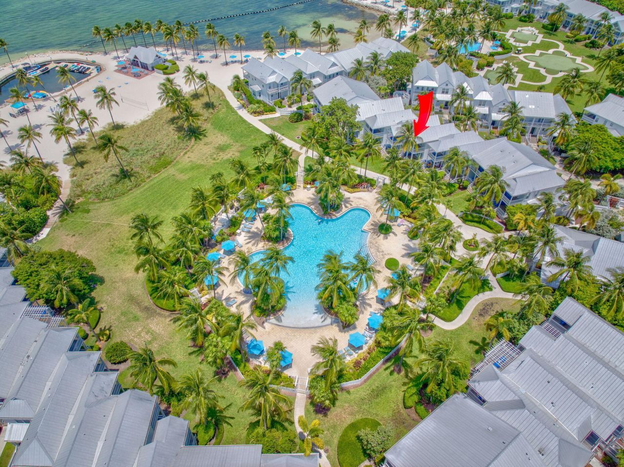 2600 Overseas Highway, Unit 30, Marathon, FL 33050 Photo