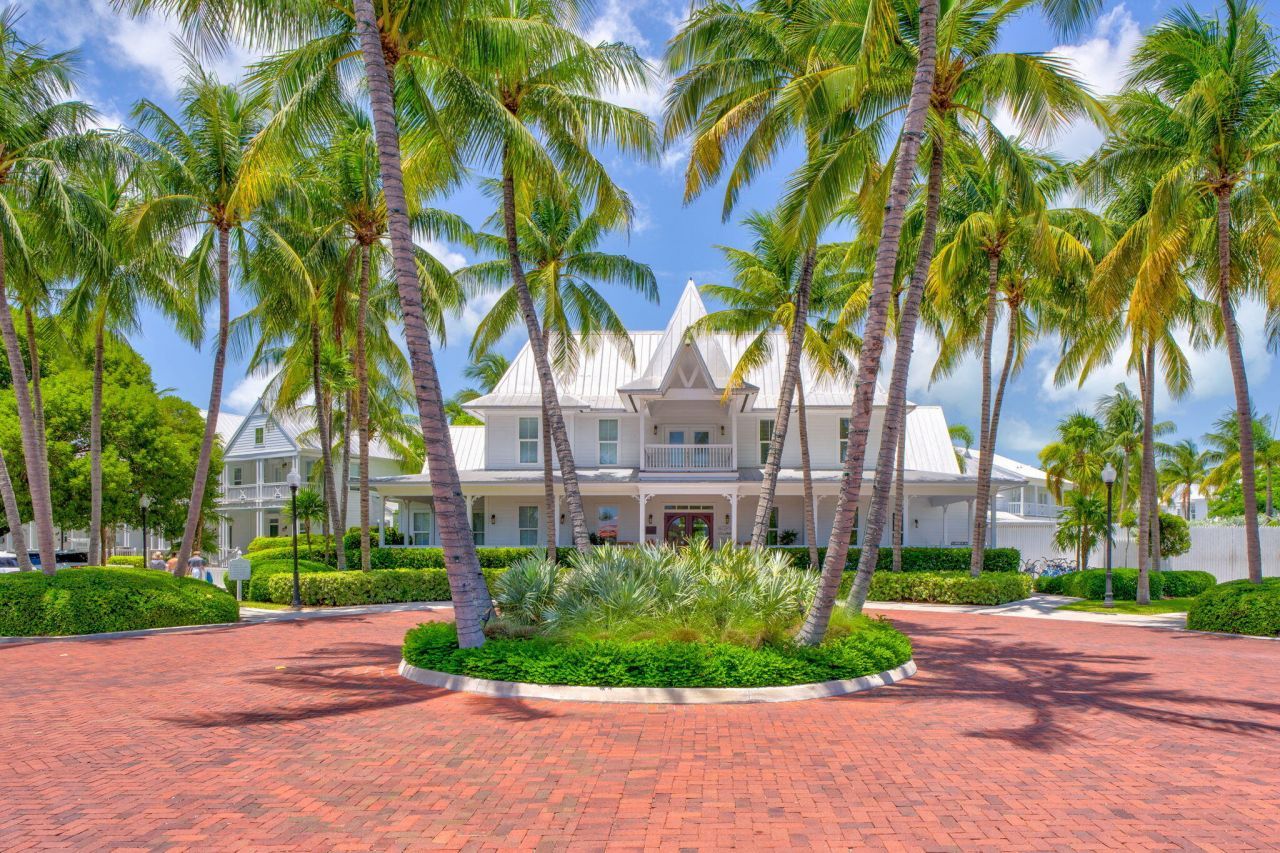 2600 Overseas Highway, Unit 30, Marathon, FL 33050 Photo