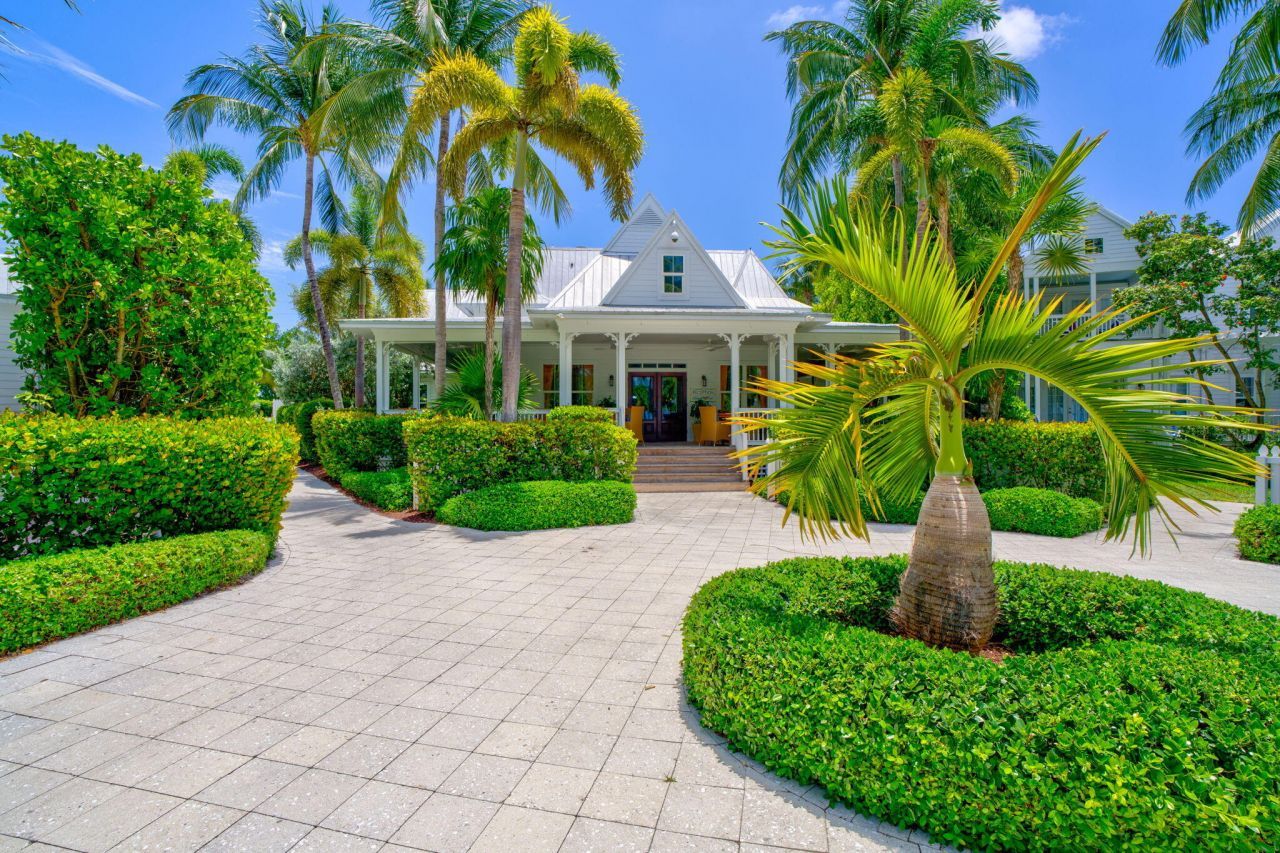 2600 Overseas Highway, Unit 30, Marathon, FL 33050 Photo