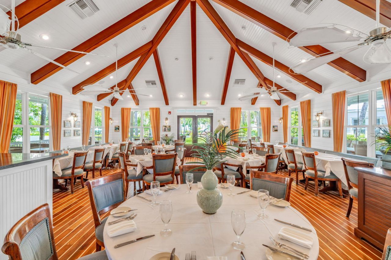 2600 Overseas Highway, Unit 30, Marathon, FL 33050 Photo