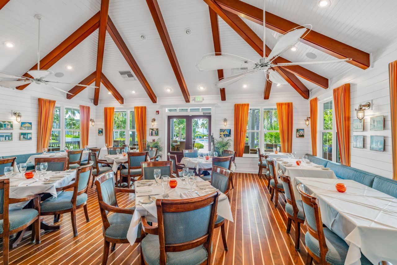 2600 Overseas Highway, Unit 30, Marathon, FL 33050 Photo