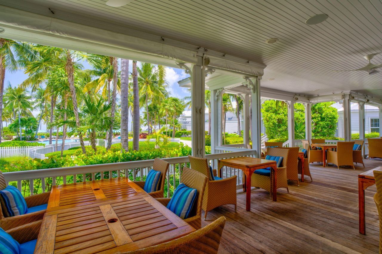 2600 Overseas Highway, Unit 30, Marathon, FL 33050 Photo