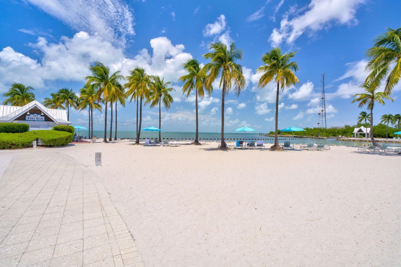 2600 Overseas Highway, Unit 30, Marathon, FL 33050 Photo