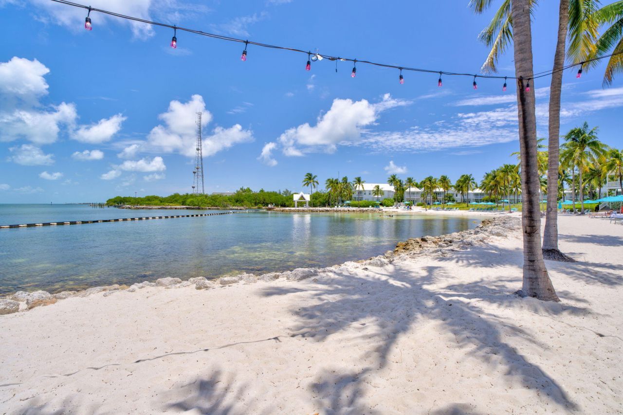 2600 Overseas Highway, Unit 30, Marathon, FL 33050 Photo
