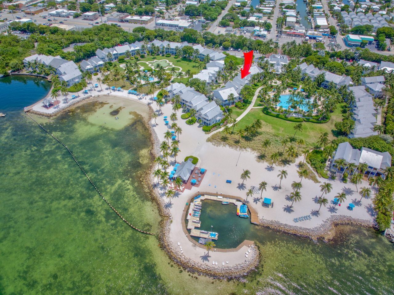 2600 Overseas Highway, Unit 30, Marathon, FL 33050 Photo