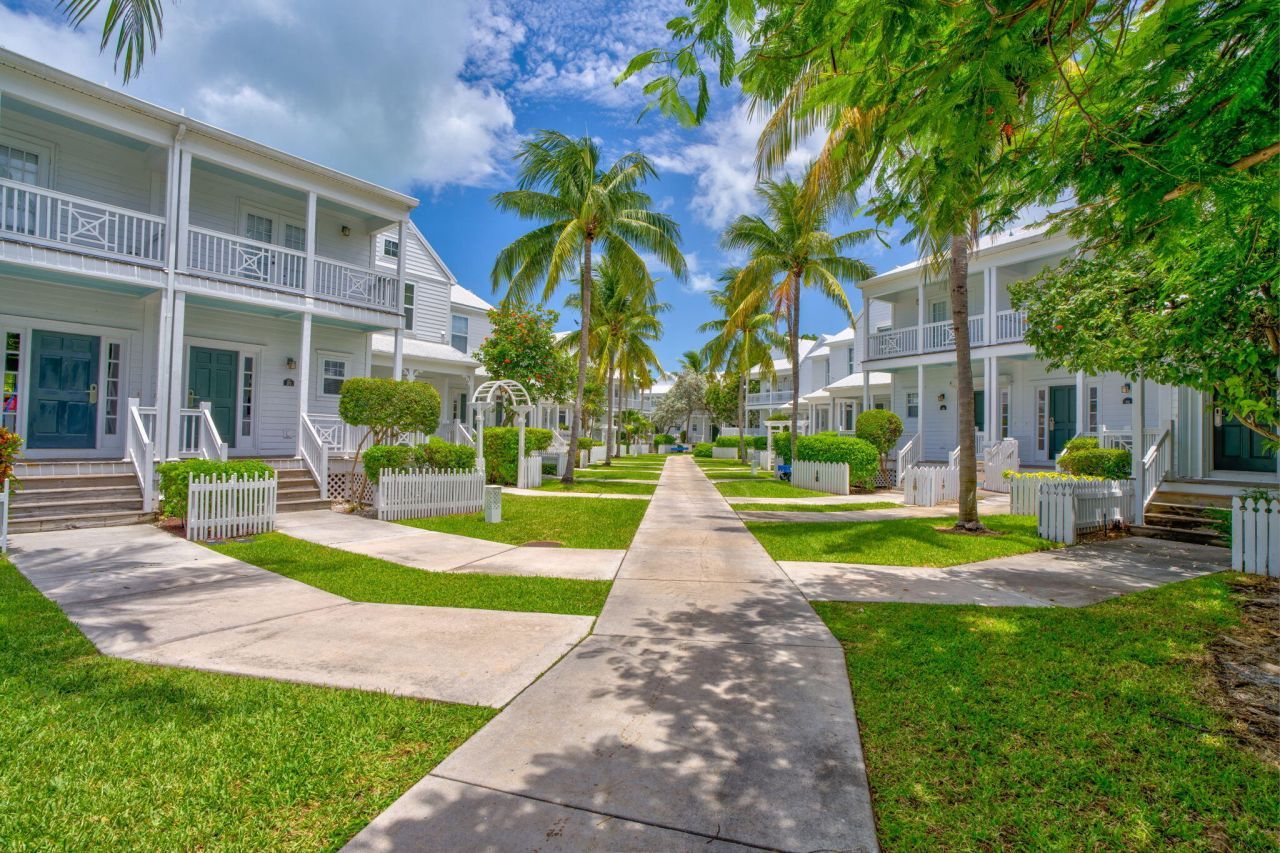 2600 Overseas Highway, Unit 30, Marathon, FL 33050 Photo