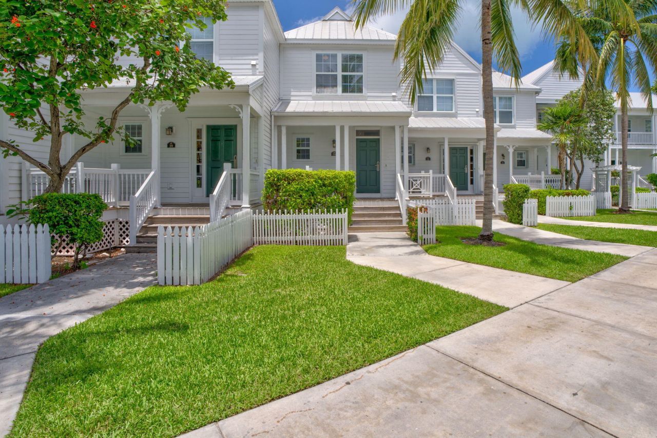 2600 Overseas Highway, Unit 30, Marathon, FL 33050 Photo