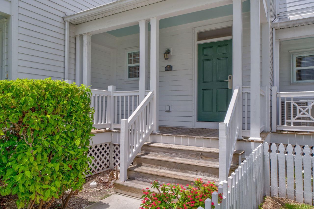 2600 Overseas Highway, Unit 30, Marathon, FL 33050 Photo