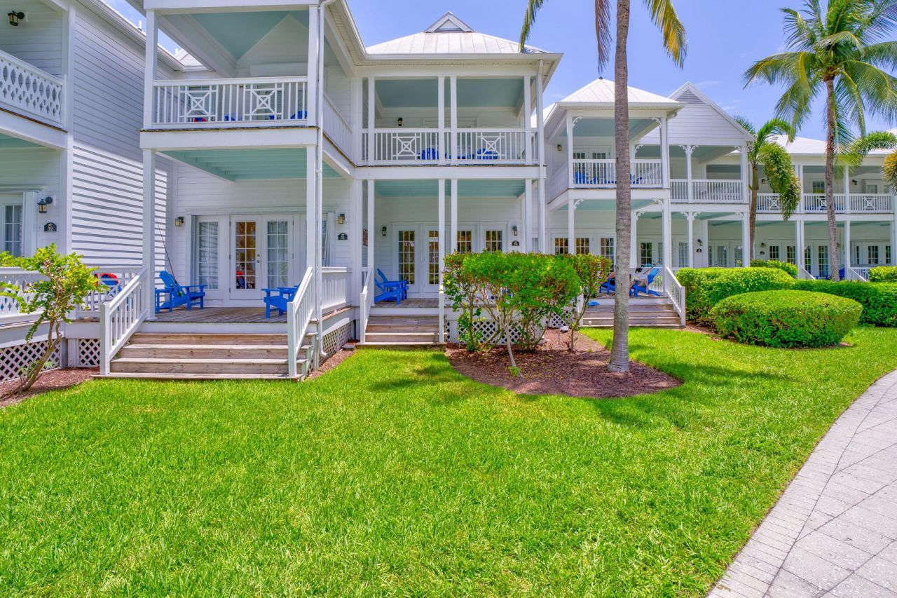 2600 Overseas Highway, Unit 30, Marathon, FL 33050 Photo