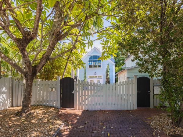 919-921 Thomas Street, KEY WEST, FL 33040