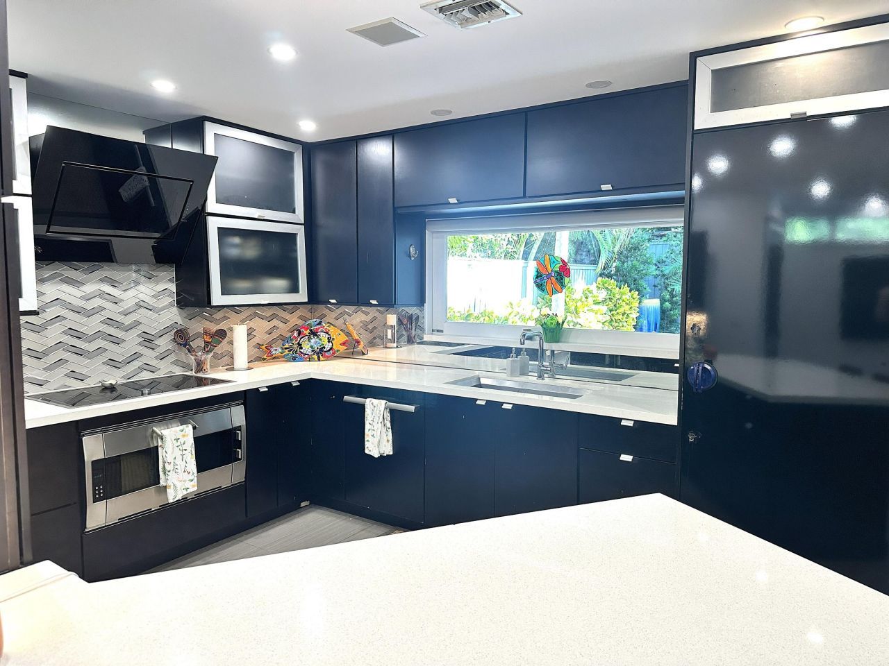 919-921 Thomas Street, Key West, FL 33040 Photo