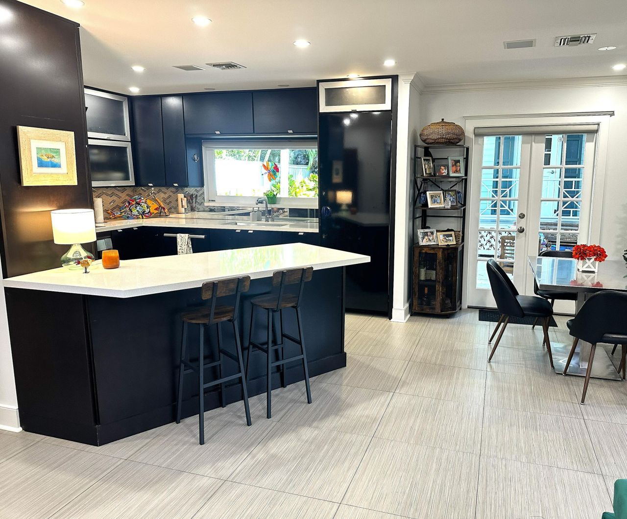 919-921 Thomas Street, Key West, FL 33040 Photo