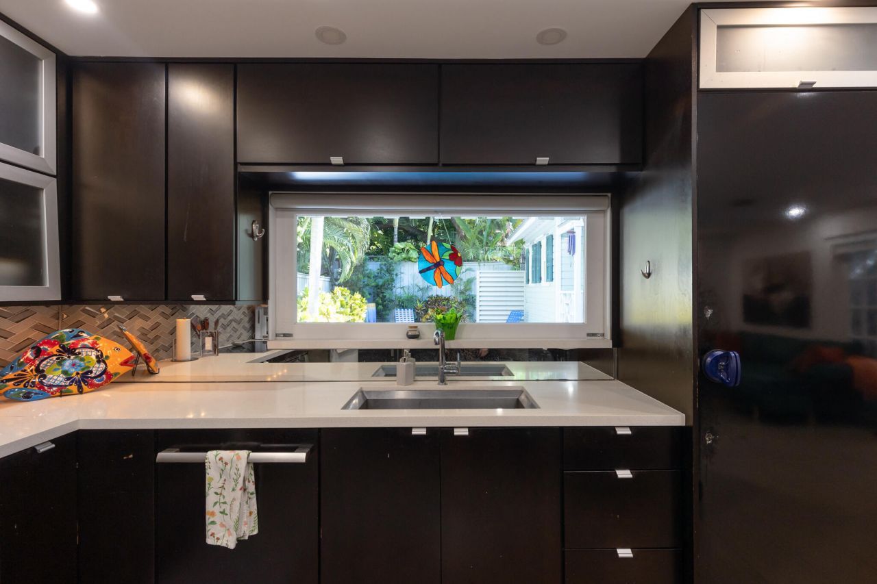 919-921 Thomas Street, Key West, FL 33040 Photo