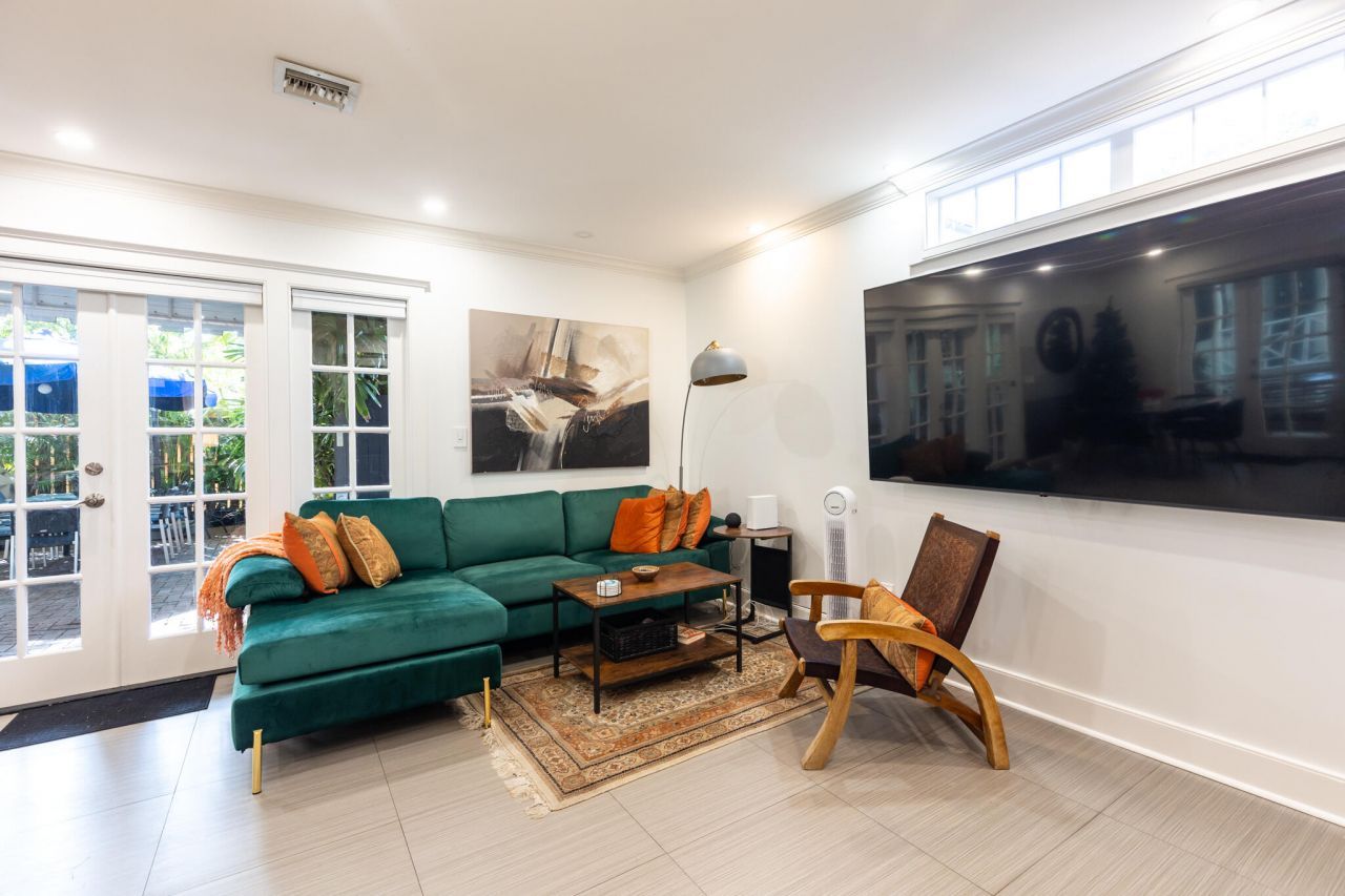 919-921 Thomas Street, Key West, FL 33040 Photo