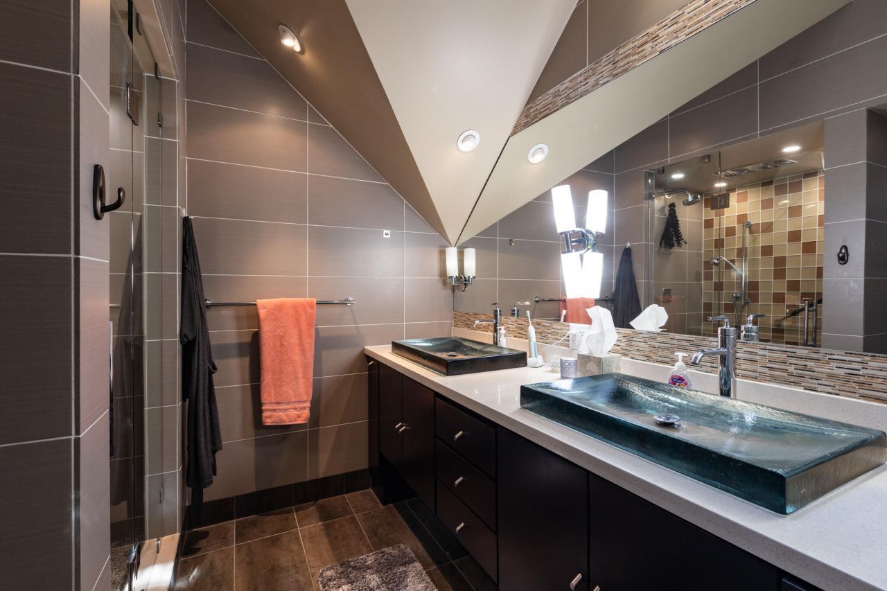 919-921 Thomas Street, Key West, FL 33040 Photo