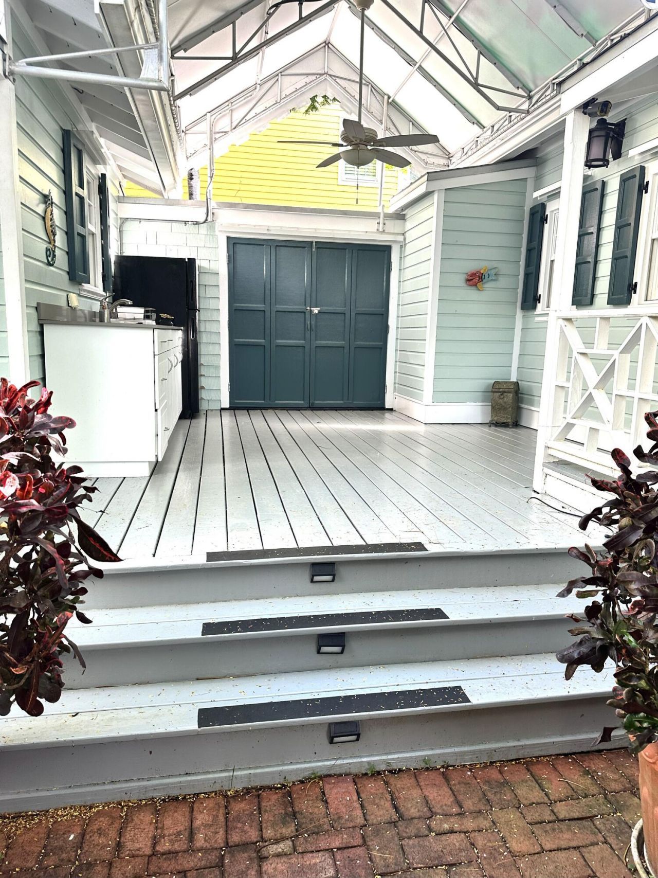 919-921 Thomas Street, Key West, FL 33040 Photo