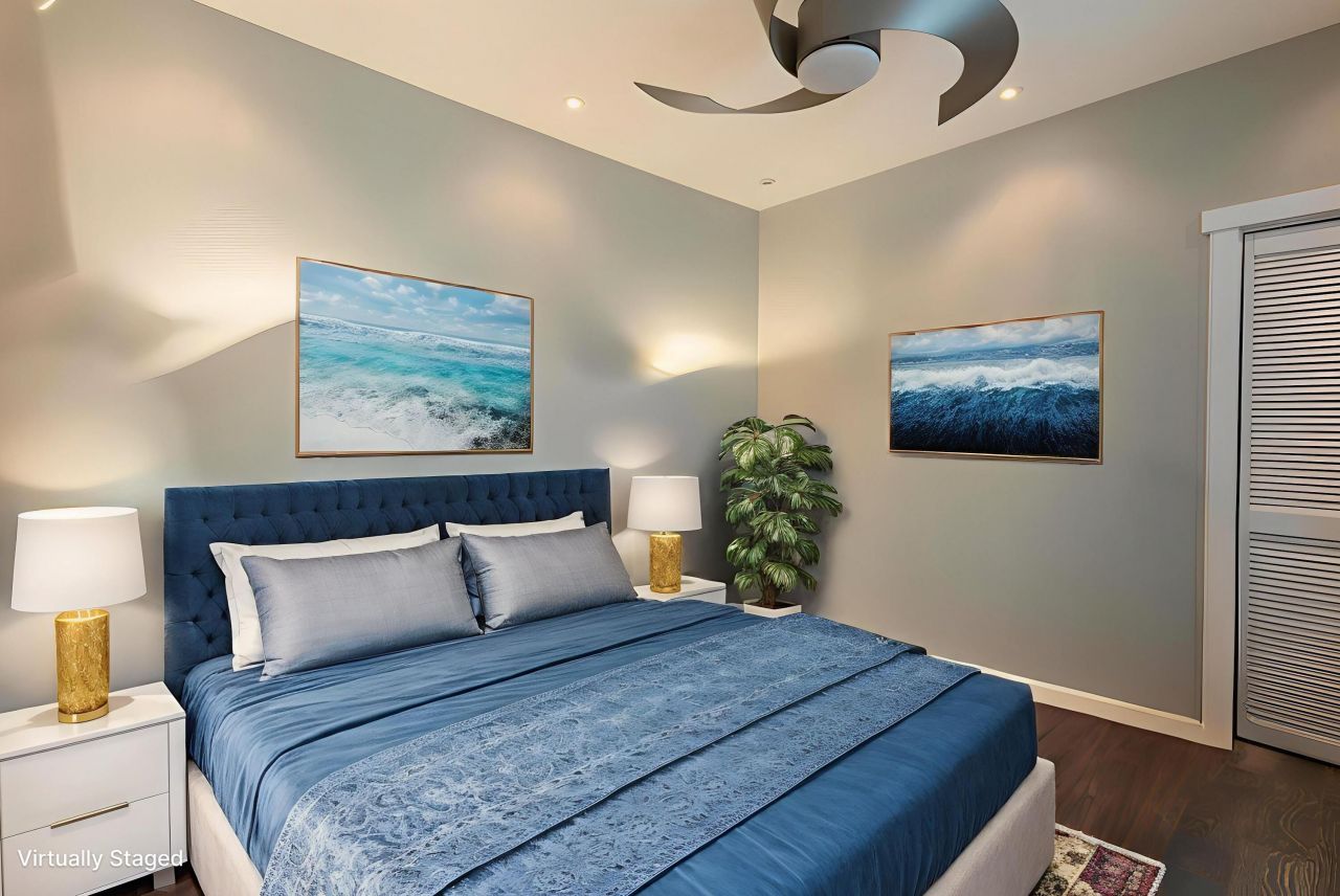 919-921 Thomas Street, Key West, FL 33040 Photo