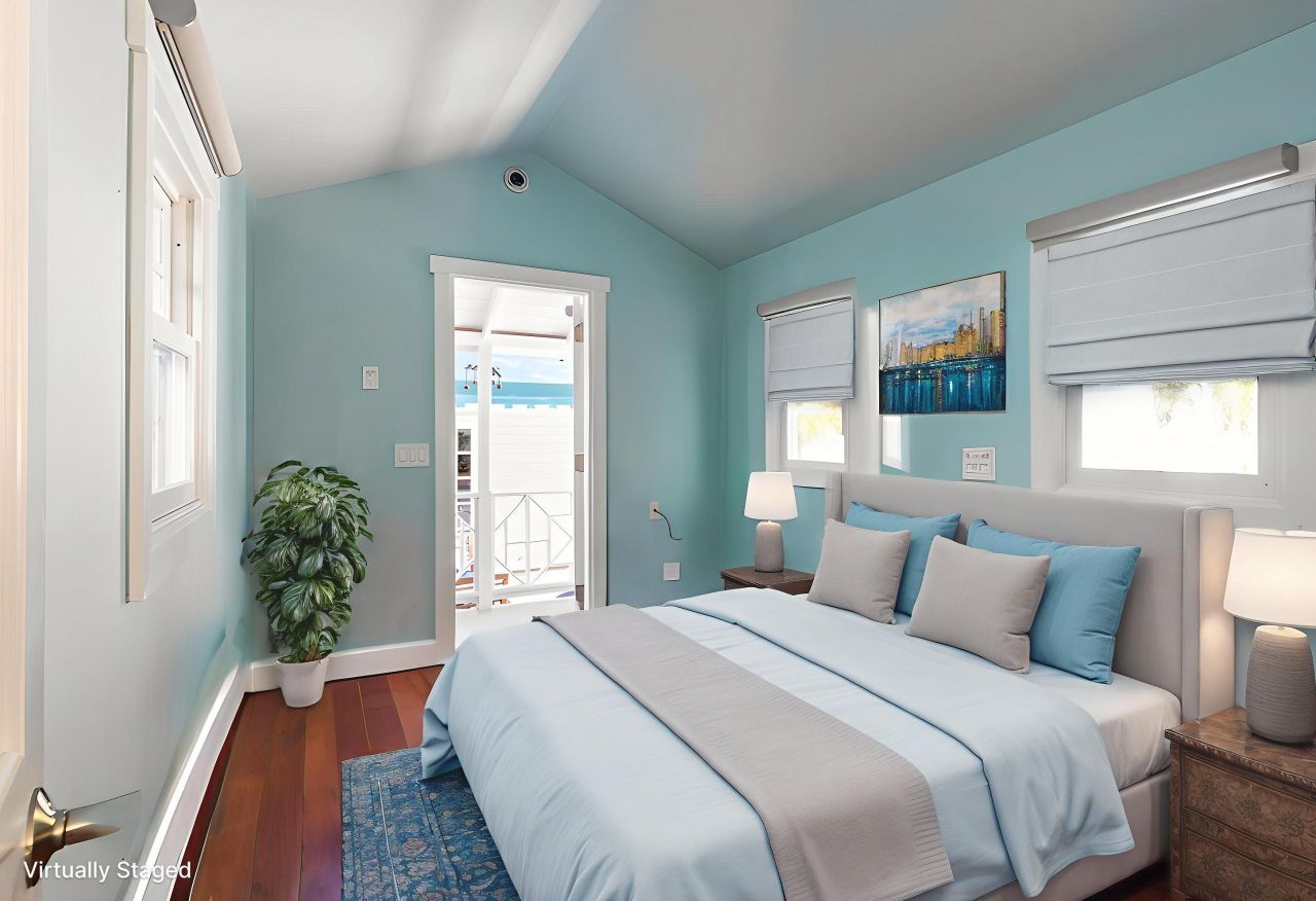 919-921 Thomas Street, Key West, FL 33040 Photo