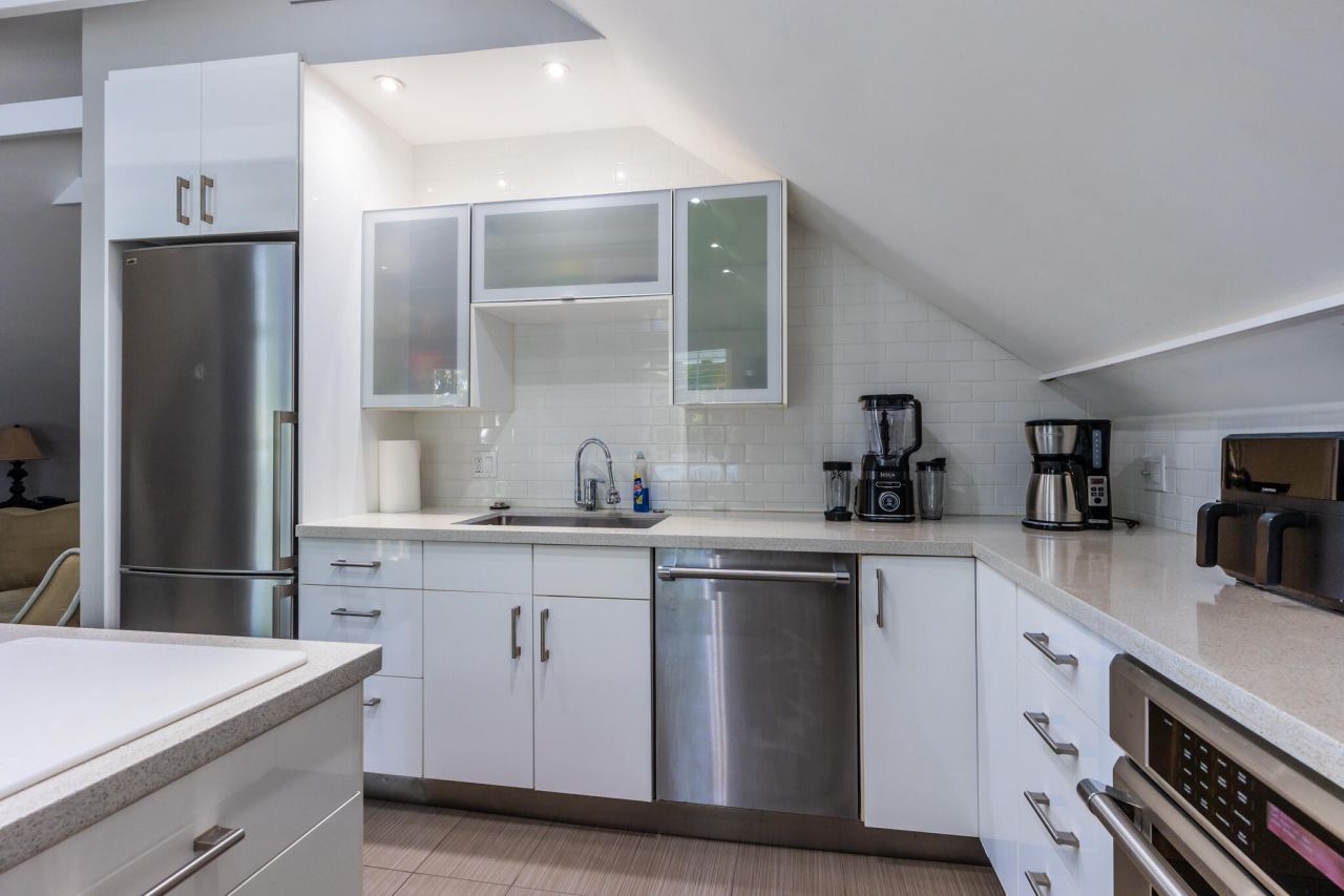 919-921 Thomas Street, Key West, FL 33040 Photo