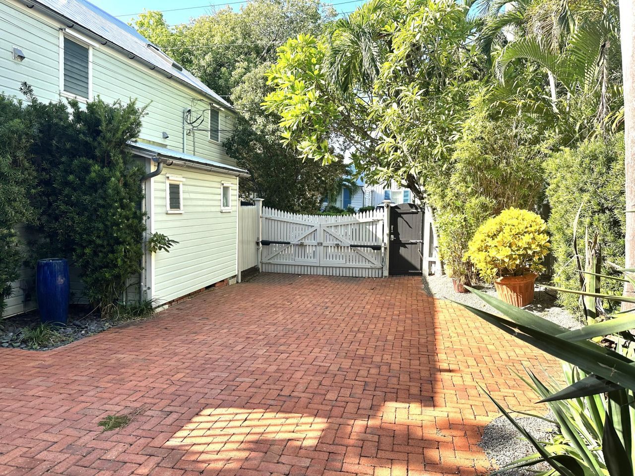 919-921 Thomas Street, Key West, FL 33040 Photo