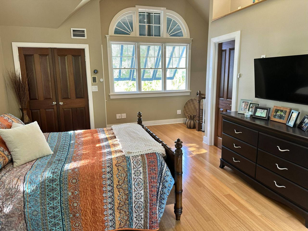 919-921 Thomas Street, Key West, FL 33040 Photo