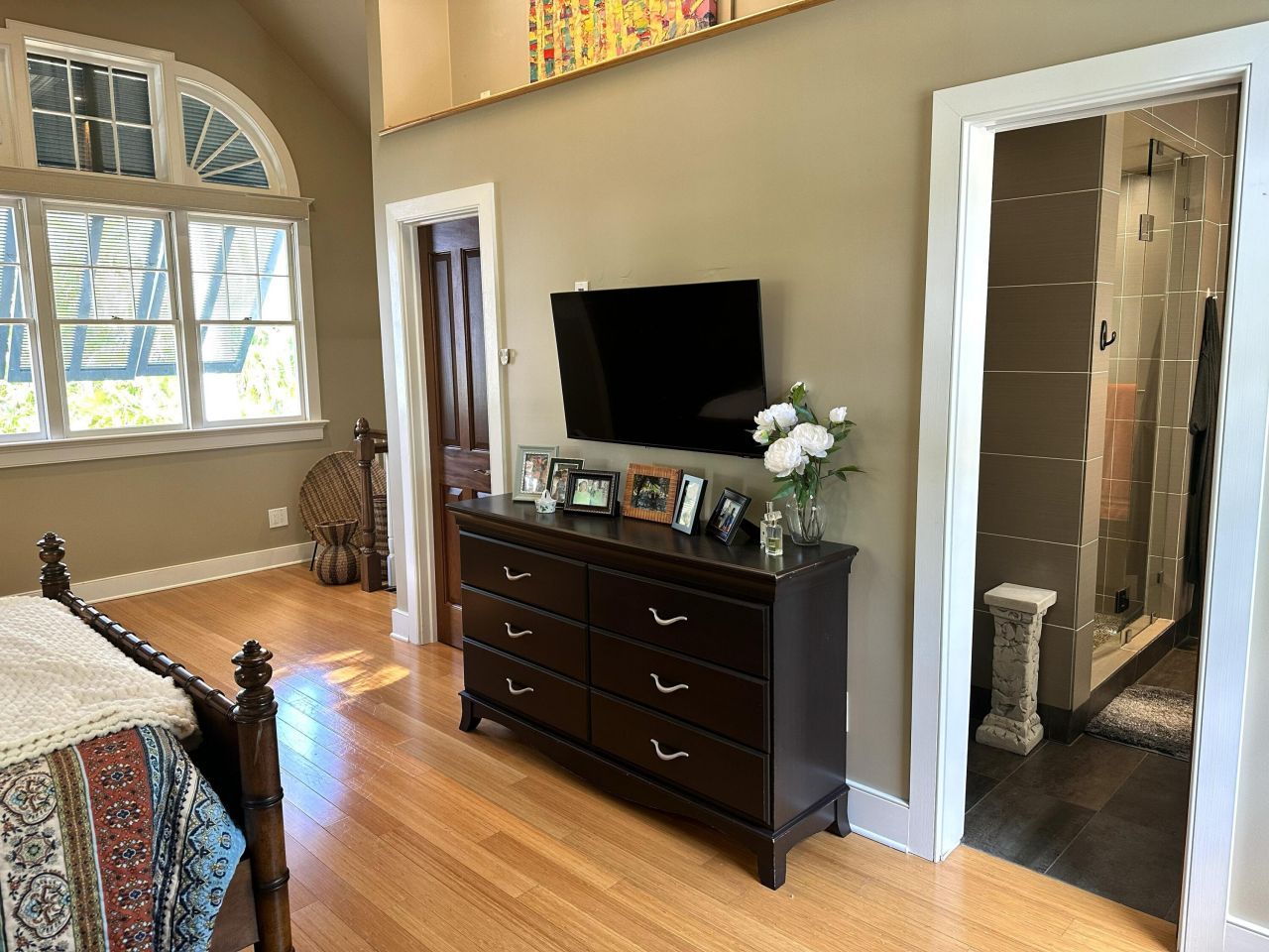 919-921 Thomas Street, Key West, FL 33040 Photo