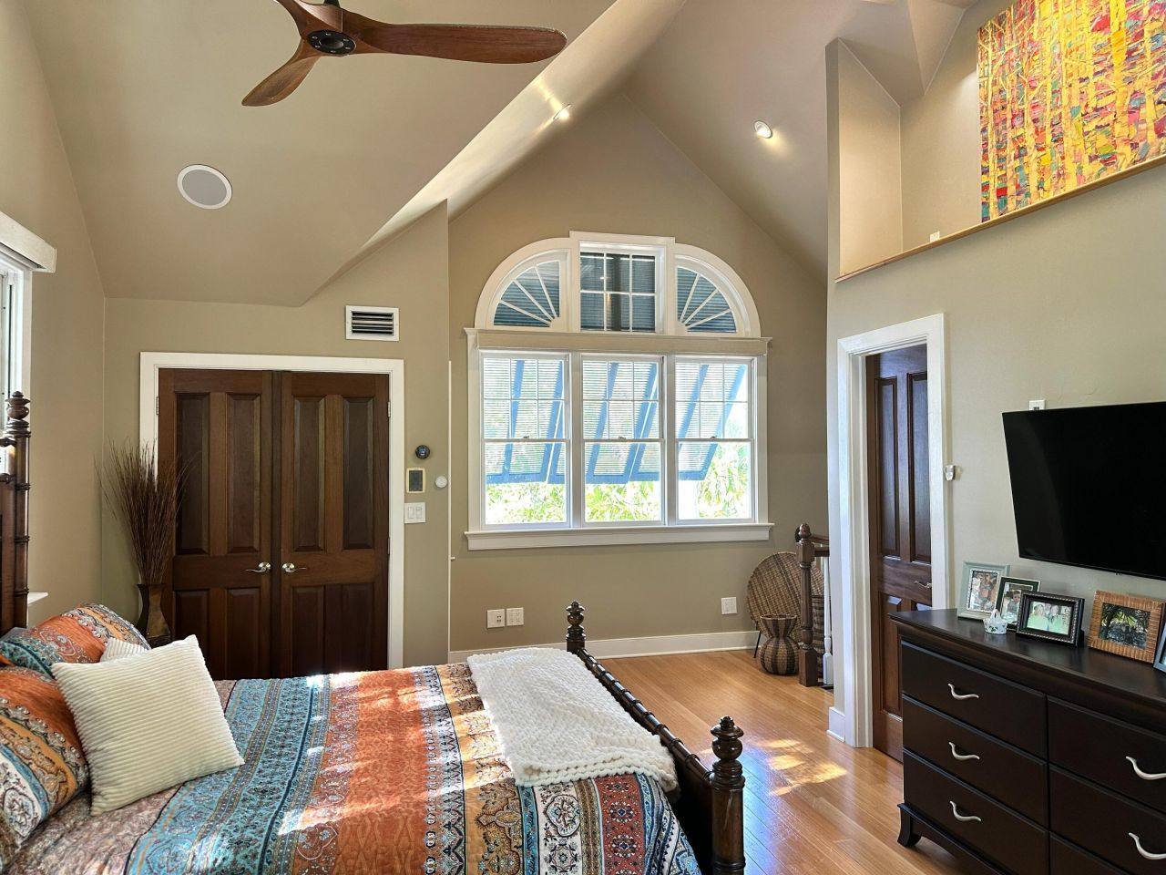 919-921 Thomas Street, Key West, FL 33040 Photo